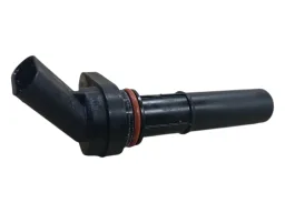 SENSOR ROTAÇÃO CRETA 1.0 TGDI 2023 A 2025