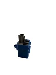 SENSOR RELÊ BLOQUEIO DE PORTA COROLLA CROSS 2023 8974730040