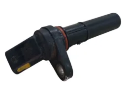 SENSOR ROTAÇÃO CRETA 1.0 TGDI 2023 A 2025