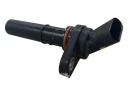 SENSOR ROTAÇÃO CRETA 1.0 TGDI 2023 A 2025