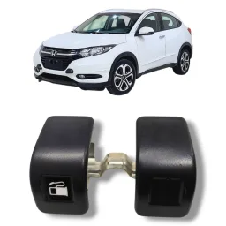 Alavanca abertura capo Honda HR-V 2016 2021original