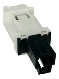 Lâmpada led Comando Painel Fiat Argo Uno Mobi Palio 15 A 21