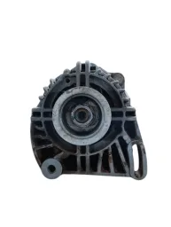 Alternador Fiat Palio Strada Siena 1.0 1.5 1996 a 2000 65A