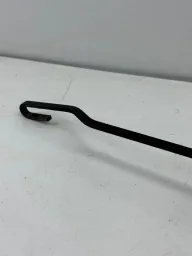 BRAÇO LIMPADOR PARABRISA DIREITO GOLF MK4 1998 À 2013