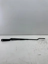 BRAÇO LIMPADOR PARABRISA DIREITO GOLF MK4 1998 À 2013