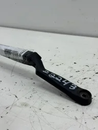 BRAÇO LIMPADOR PARABRISA DIREITO GOLF MK4 1998 À 2013