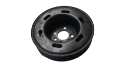 POLIA VIRABREQUIM AUDI A3 1.8 2001 A 2006 06A105243E