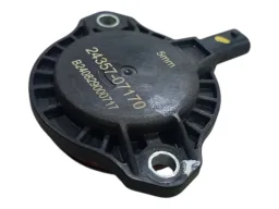 SENSOR MAGNÉTICO CABEÇOTE CRETA 1.0 TGDI 2023 A 2025