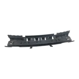ABSORVEDOR IMPACTO PARACHOQUE TRASEIRO VOLVO S40 96 A 04