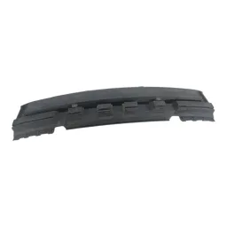 ABSORVEDOR IMPACTO PARACHOQUE TRASEIRO VOLVO S40 96 A 04