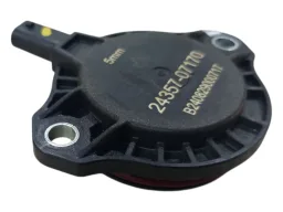 SENSOR MAGNÉTICO CABEÇOTE CRETA 1.0 TGDI 2023 A 2025