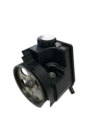 BOMBA DE DIREÇÃO HIDRÁULICA CITROËN XSARA PICASSO 2010 1.6 M