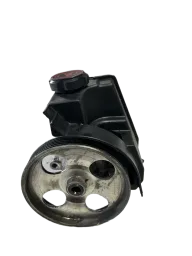 BOMBA DE DIREÇÃO HIDRÁULICA CITROËN XSARA PICASSO 2010 1.6 M