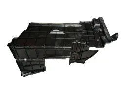 DEFLETOR RADIADOR DIREITO SENTRA 2014 2015 A 2020