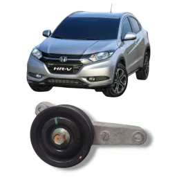 Tensor correia alternador Honda Hr-v 2016 2021 original
