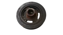 POLIA VIRABREQUIM HYUNDAI IX35 2.0 2010 2011 A 2015