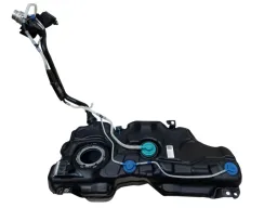 Tanque Combustível Polo Virtus Nivus 1.0 1.4 Tsi 2024/..