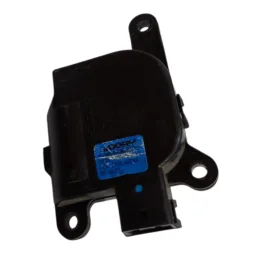 Motor Atuador I30 2.0 2007 A 2012