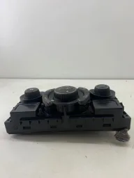 COMANDO AR DIGITAL PEUGEOT 308 408 2012 A 2019 DETALHE