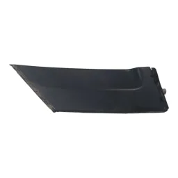 ACABAMENTO MOLDURA EXTERNA PORTA DIAN ESQUERDA 308 408 11/19