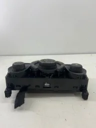 COMANDO AR DIGITAL PEUGEOT 308 408 2012 A 2019 DETALHE