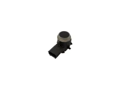 SENSOR ESTACIONAMENTO TRASEIRO HONDA HRV CITY 2023 2024/..