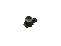 SENSOR ESTACIONAMENTO TRASEIRO HONDA HRV CITY 2023 2024/..