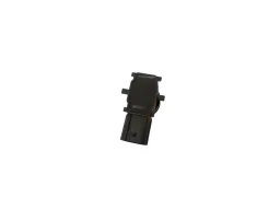 SENSOR ESTACIONAMENTO TRASEIRO HONDA HRV CITY 2023 2024/..