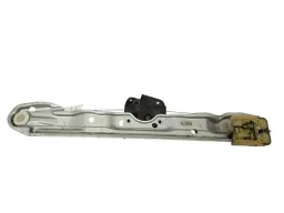 Máquina de Vidro Porta Dianteira Esq Mobi 17/Strada 21/ S/M
