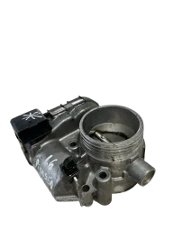 Tbi Corpo Borboleta Citroën Xsara Picasso 1.6 2010 m