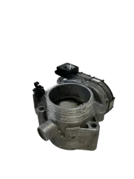 TBI CORPO BORBOLETA CITROËN XSARA PICASSO 1.6 2010 M
