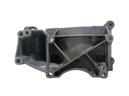 Suporte Alternador Peugeot 307 C4 Pallas 2.0 2007 á 2013