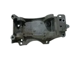 SUPORTE ALTERNADOR PEUGEOT 307 C4 PALLAS 2.0 2007 Á 2013