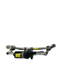 Galhada Motor Limpador Parabrisa Hb20 2019