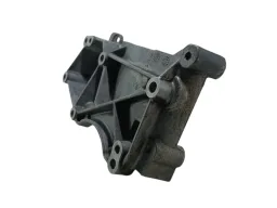 SUPORTE ALTERNADOR PEUGEOT 307 C4 PALLAS 2.0 2007 Á 2013