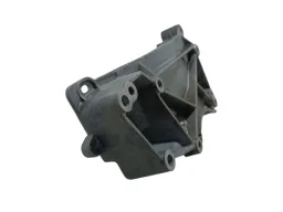 SUPORTE ALTERNADOR PEUGEOT 307 C4 PALLAS 2.0 2007 Á 2013