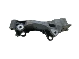 SUPORTE ALTERNADOR PEUGEOT 307 C4 PALLAS 2.0 2007 Á 2013