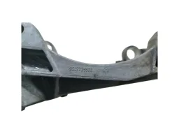 SUPORTE ALTERNADOR PEUGEOT 307 C4 PALLAS 2.0 2007 Á 2013