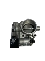 TBI CORPO BORBOLETA CITROËN XSARA PICASSO 1.6 2010 M
