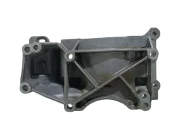 SUPORTE ALTERNADOR PEUGEOT 307 C4 PALLAS 2.0 2007 Á 2013