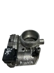 TBI CORPO BORBOLETA CITROËN XSARA PICASSO 1.6 2010 M