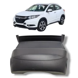 Acabamento superior chave seta Honda HR-V 2016 2021