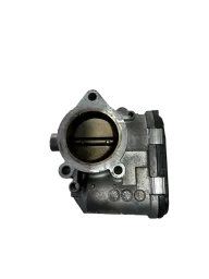 TBI CORPO BORBOLETA CITROËN XSARA PICASSO 1.6 2010 M