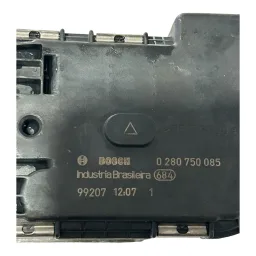 TBI CORPO BORBOLETA CITROËN XSARA PICASSO 1.6 2010 M