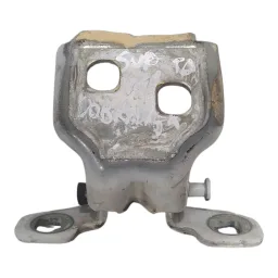 Dobradiça Superior Porta Traseira Direita Duster 2012 A 2020