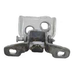 DOBRADIÇA SUPERIOR PORTA TRASEIRA DIREITA DUSTER 2012 A 2020