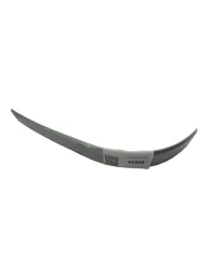 FRISO PORTA DIANTEIRA ESQUERDA FORD FOCUS 2008 2013