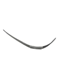 FRISO PORTA DIANTEIRA ESQUERDA FORD FOCUS 2008 2013
