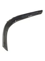 FRISO PORTA DIANTEIRA ESQUERDA FORD FOCUS 2008 2013