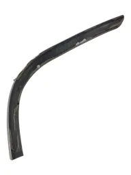 FRISO PORTA DIANTEIRA ESQUERDA FORD FOCUS 2008 2013